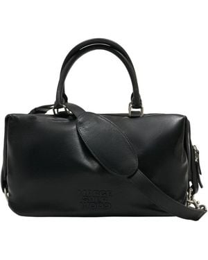 Marge Sherwood Handbags - Negro