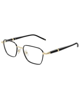 Montblanc Glasses - Brown