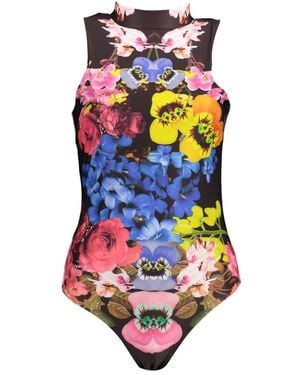 Desigual Body - Multicolore