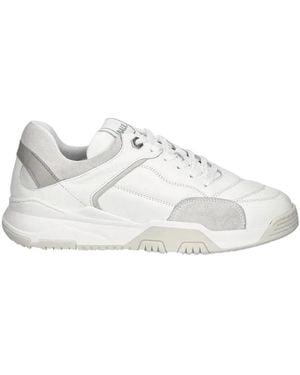 BALR Chunky Football - Weiß
