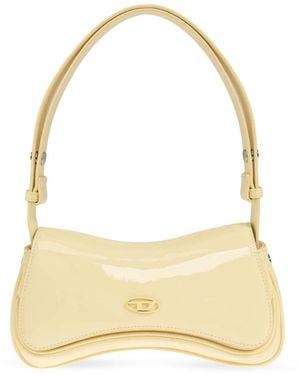 DIESEL Handbags - Neutro