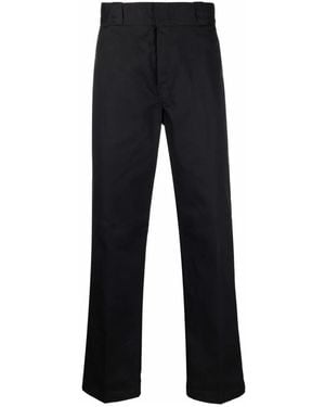 Dickies 874 Werkbroek Rec - Zwart