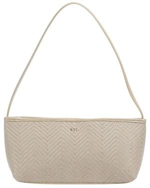 BOSS Shoulder Bags - Neutro