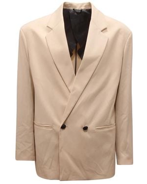 Imperial Formal Blazers - Neutro
