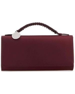 Stella McCartney Handbags - Viola