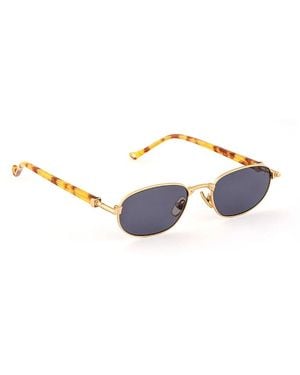 Eyepetizer Sunglasses - Blue
