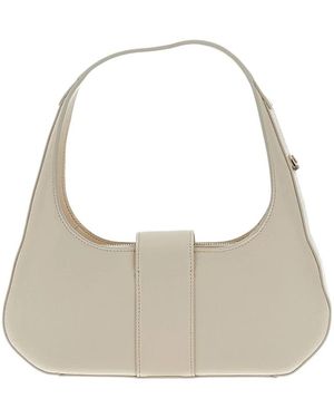 Roger Vivier Shoulder Bags - Grey