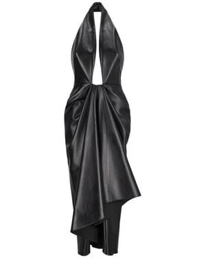 Givenchy Gowns - Black