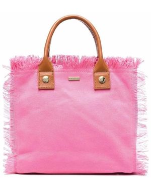 Melissa Odabash Borsa - Rosa
