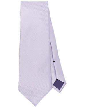 Tom Ford Ties - Viola