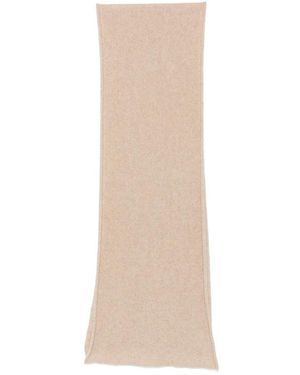 Baserange Winter Scarves - Neutre