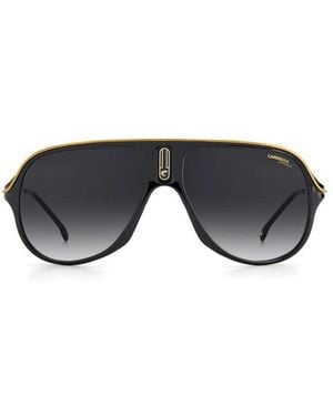 Carrera Sunglasses - Grigio