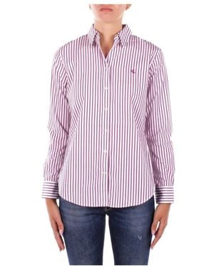 Ralph Lauren Shirts - Viola