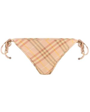 Burberry Bikinis - Neutro