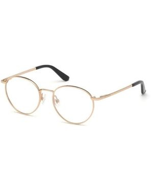 Guess Glasses - Metallic