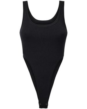 Pinko Body - Schwarz