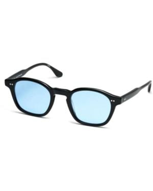 PETER AND MAY Sunglasses - Blue