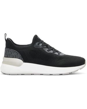 Michael Kors Trainers - Black