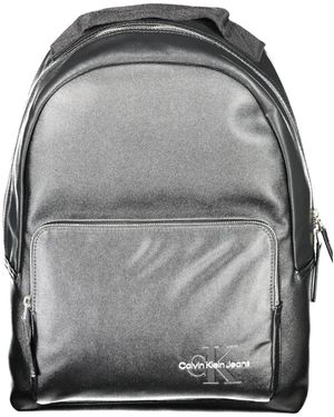 Calvin Klein Backpacks - Gris