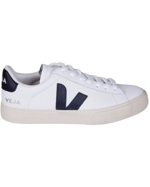 Veja Sneakers - Blu