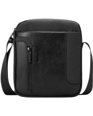 Roncato Messenger Bags - Negro
