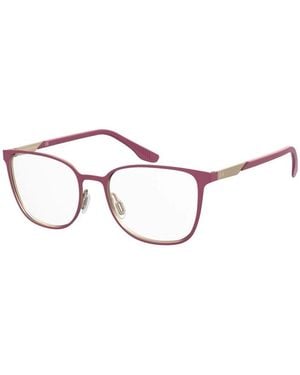 Under Armour Glasses - Red
