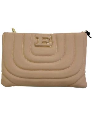 Ermanno Scervino Stilvolle tasche für den alltag - Natur