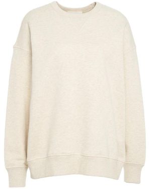 Closed Sweatshirts - Wit