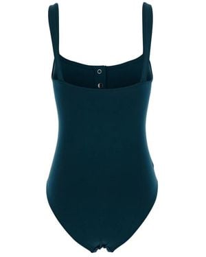 Eres One-Piece - Blu
