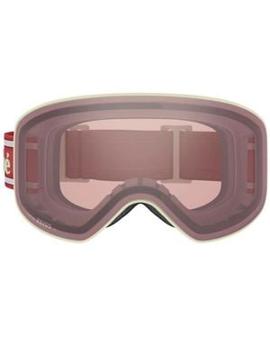 Chloé Ski Accessories - Viola