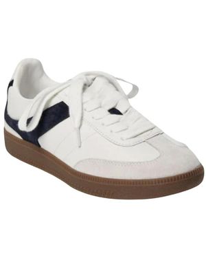 Sofie Schnoor Sneakers - Bianco