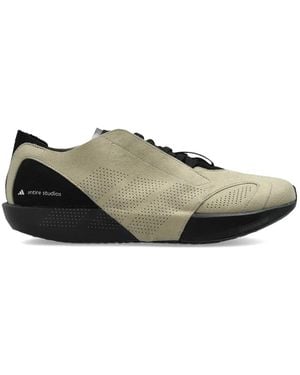 adidas Training Shoes - Verde