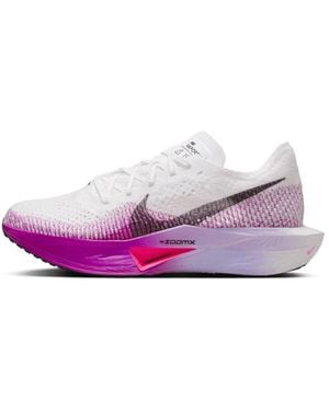 Nike Vaporfly 3 - Lila