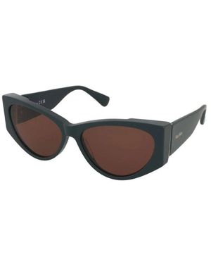 Max Mara Sunglasses - Green
