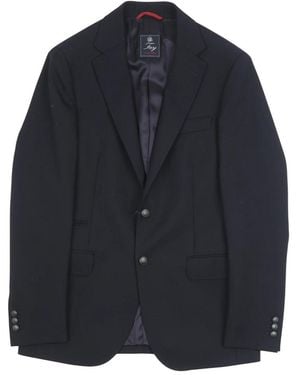 Fay Blazers - Blu