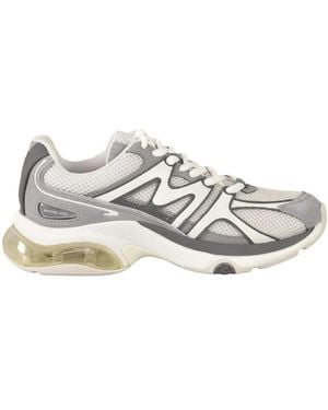 Michael Kors Sneakers - Gray