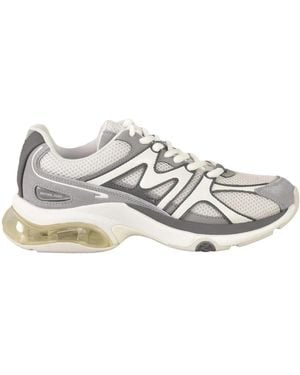 Michael Kors Trainers - Grey