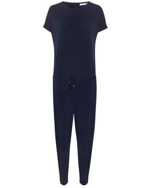 Inwear Jumpsuits - Bleu