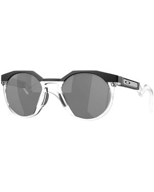 Oakley Sunglasses - Gray