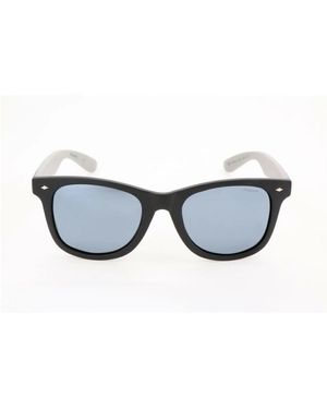 Polaroid Sunglasses - Azul