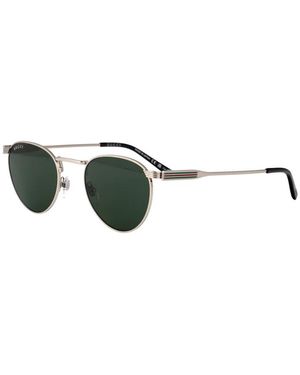 Gucci Sunglasses - Green