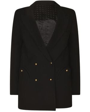 Blazé Milano Blazers - Black
