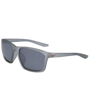 Nike Sunglasses - Grey