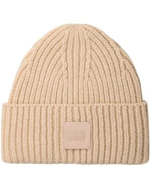 UGG Beanies - Neutre