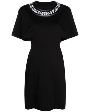 Givenchy Party Dresses - Black