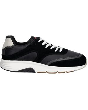 Camper Sneakers - Noir