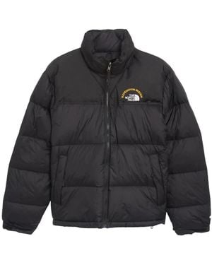 The North Face Winter Jackets - Noir