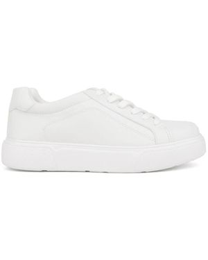 Stella York Sneakers - Blanco