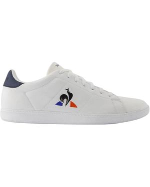Le Coq Sportif Sneakers - Gris