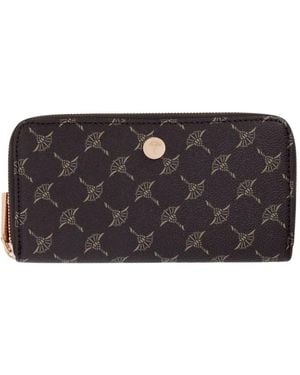 Joop! Wallets & Cardholders - Nero